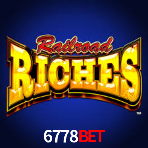 6778bet: Seu Cassino Premiado com Pagamentos Rápidos