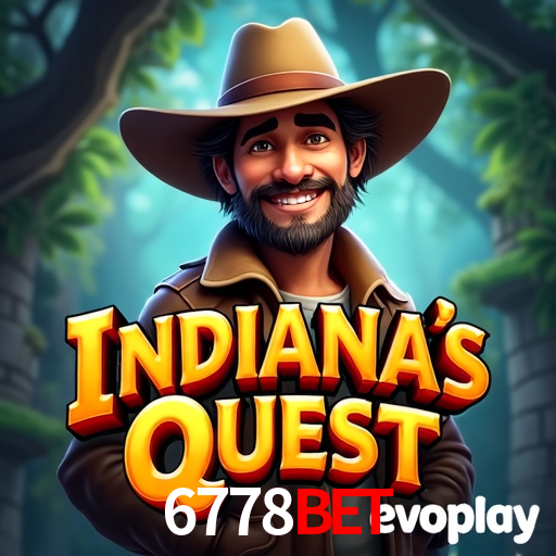 A Revolução dos Aplicativos de Jogos no 6778bet