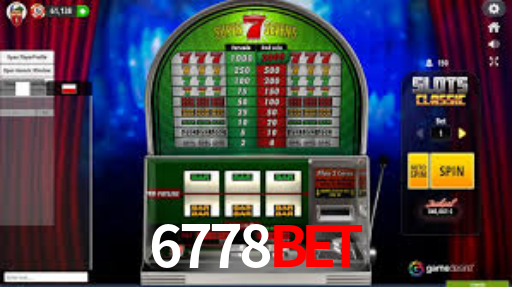 6778bet -  - 6778bet.com