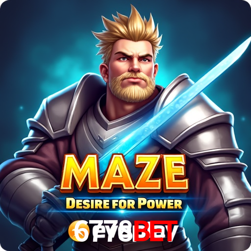 Descubra a Essência do 6778bet: Nossa História e Compromissos