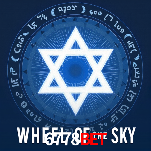 Desvendando o Mundo dos Jogos Virtuais na 6778bet