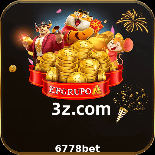 6778bet