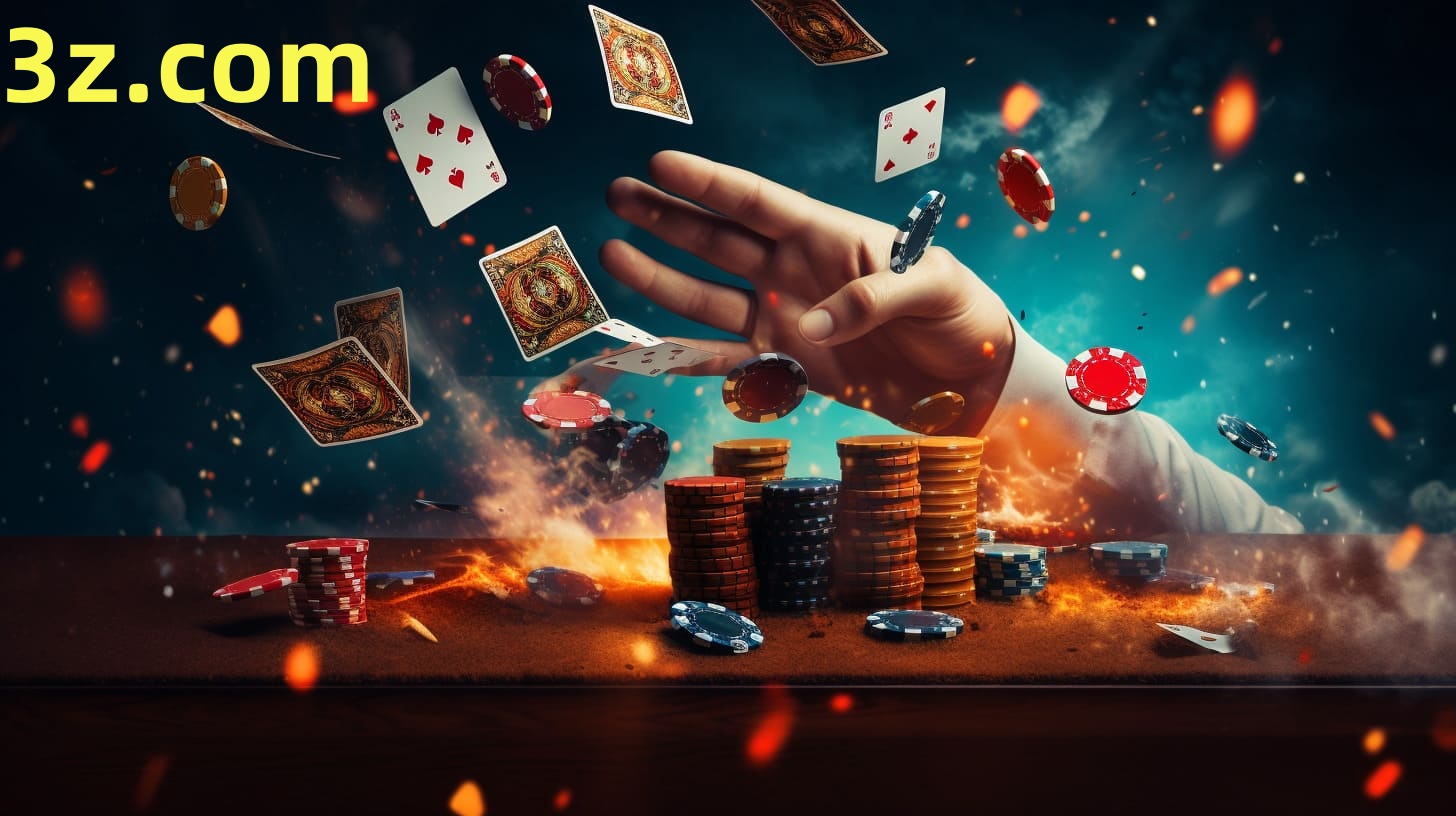 6778bet bet