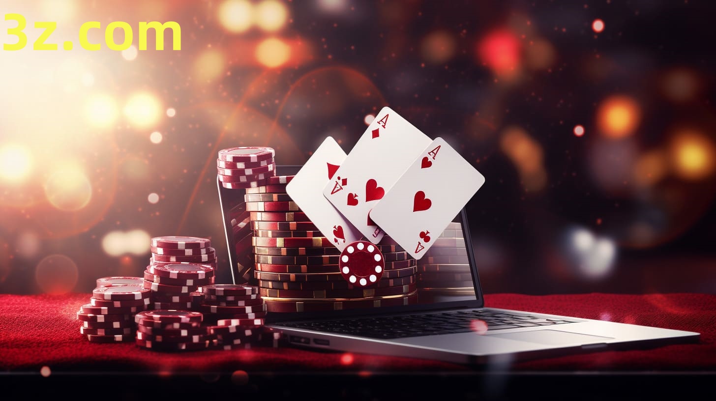 6778bet bet