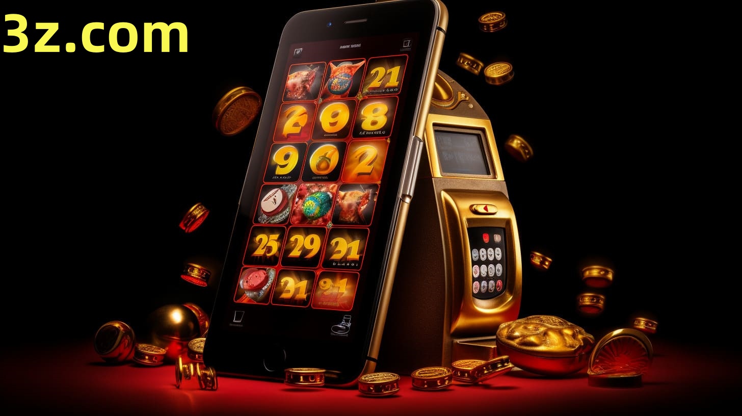 6778bet bet