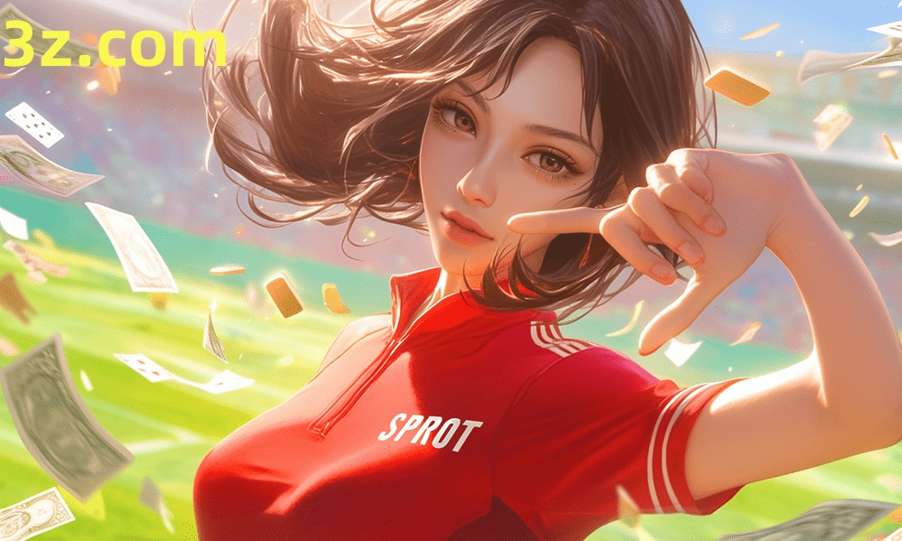 6778bet bet