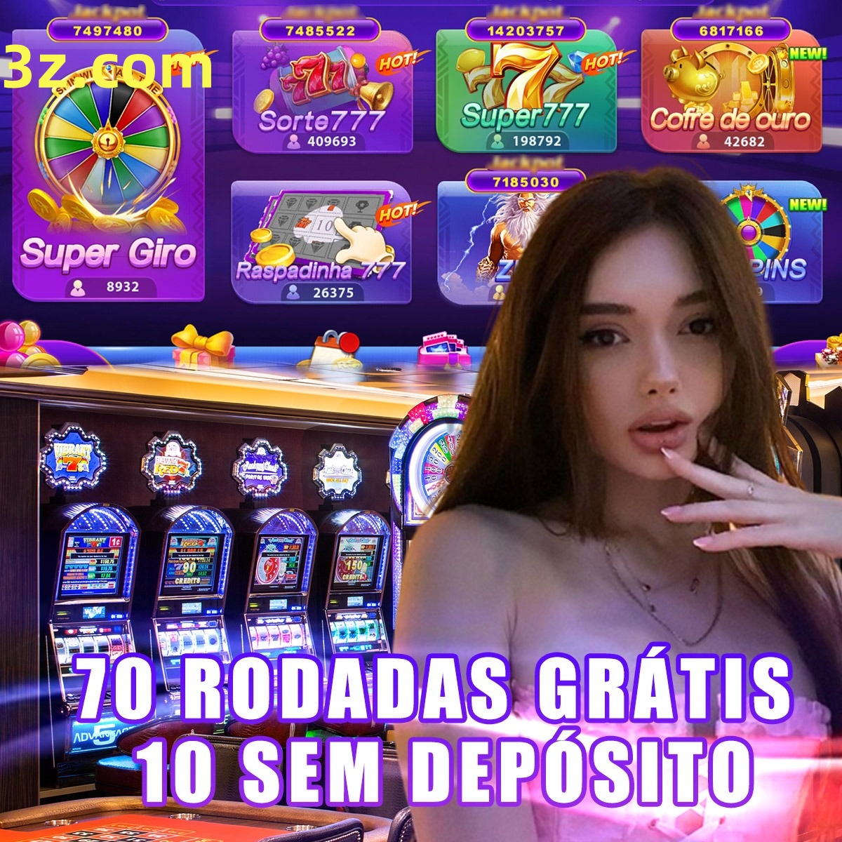 6778bet