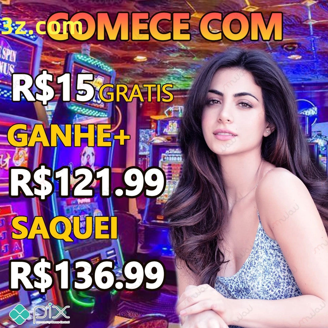 6778bet bet