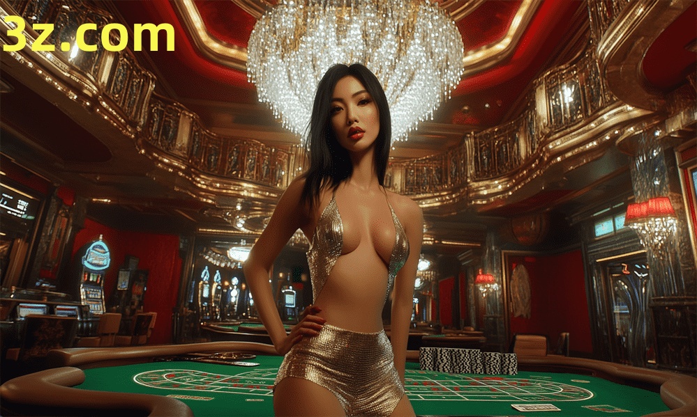 6778bet bet