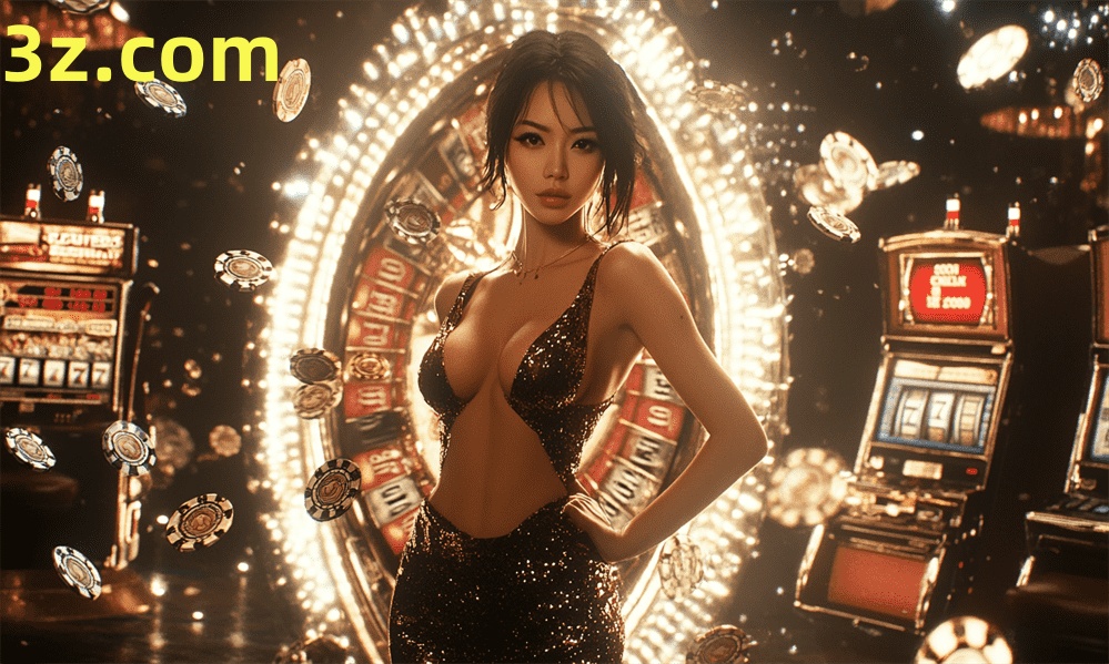 6778bet bet