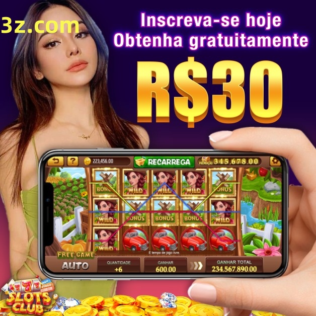 6778bet