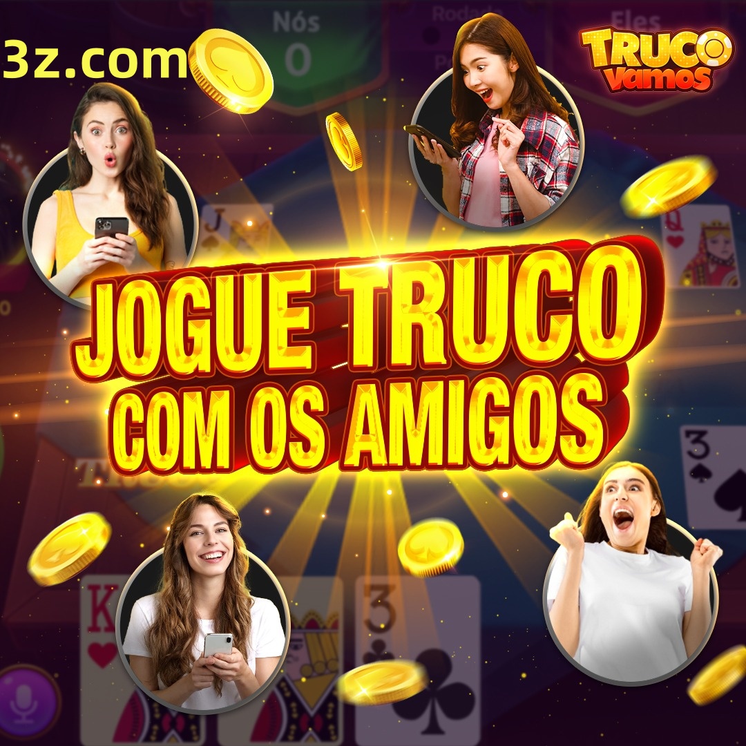 6778bet bet
