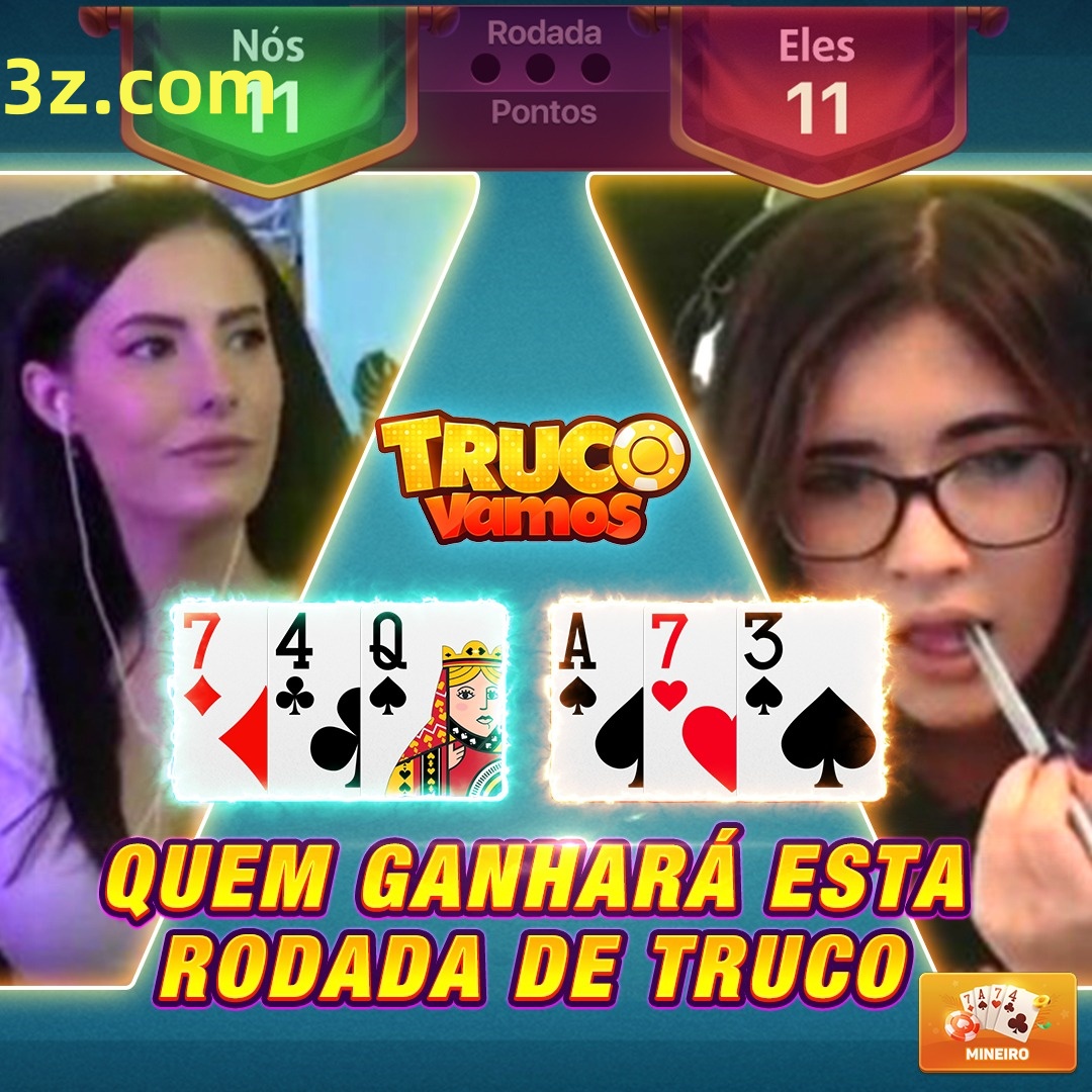6778bet bet