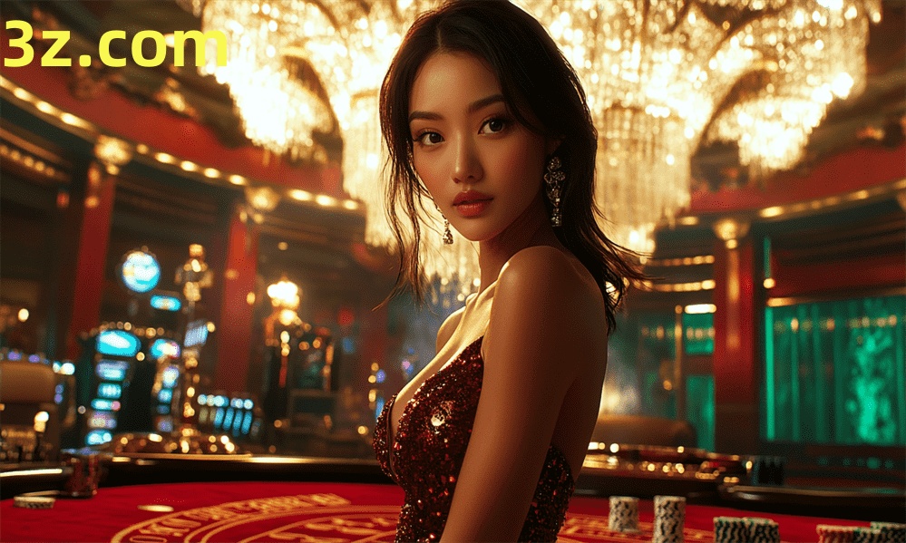 6778bet bet