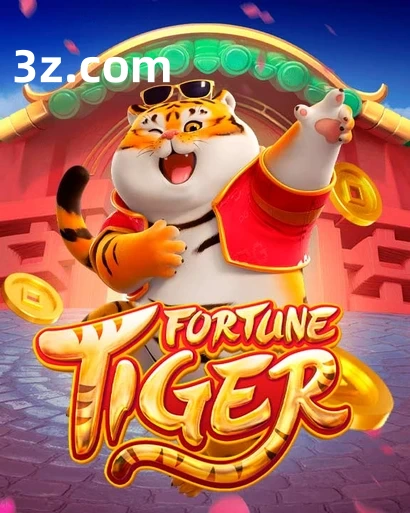 6778bet bet
