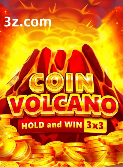6778bet bet