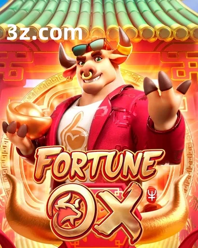 6778bet bet