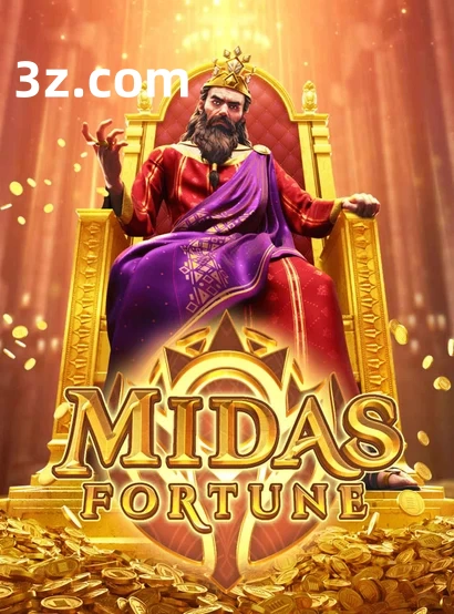 6778bet bet