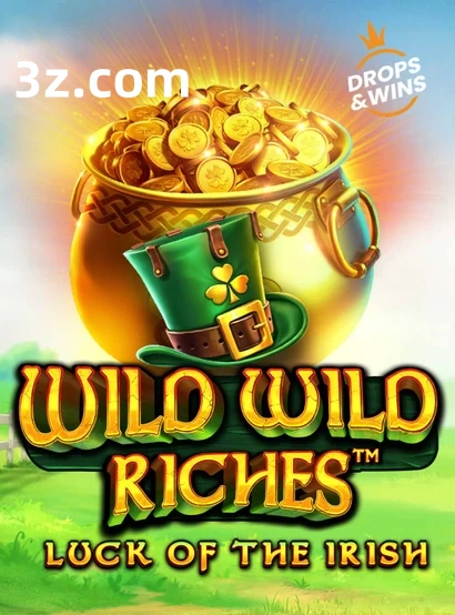 6778bet bet