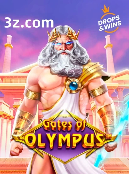 6778bet bet