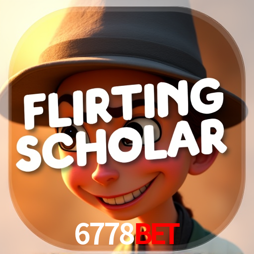 API Integration 6778bet