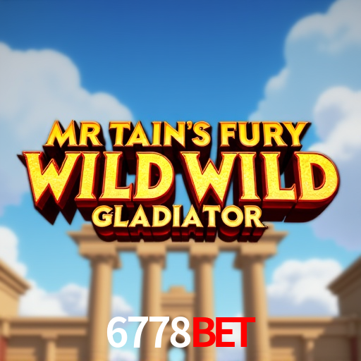 Bônus Generosos e Exclusivos no 6778bet para Você!