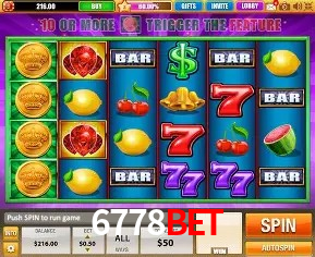 Acesso via web no desktop e tablet