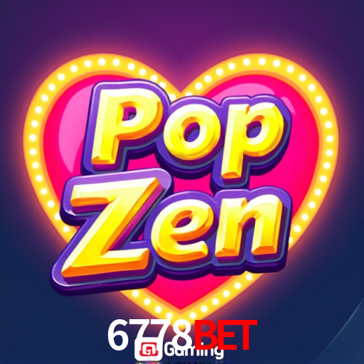 Game Providers 6778bet