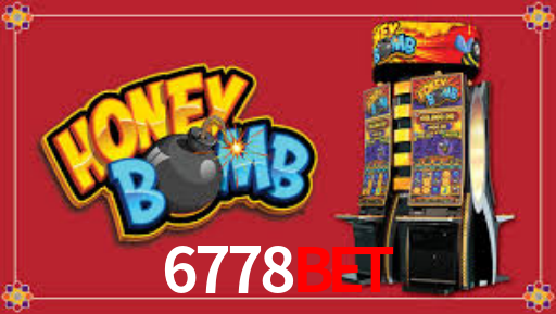 6778bet,6778bet.com