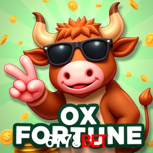 Descubra o Mundo do Cassino Online com 6778bet