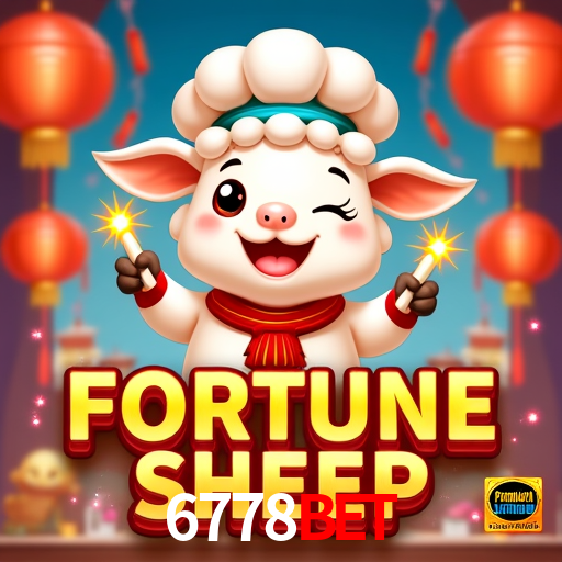 Weekend Specials 6778bet