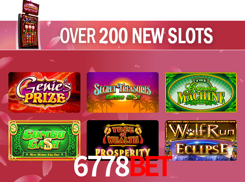 Crash Games Strategies 6778bet