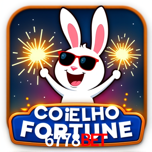 Desvendando o Mundo dos Jogos Virtuais na 6778bet