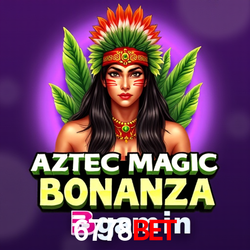 Game Statistics 6778bet