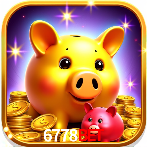 Apostas Esportivas na 6778bet: Um Guia Completo