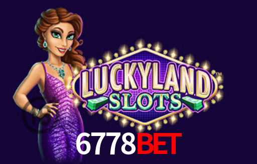 6778bet,6778bet.com