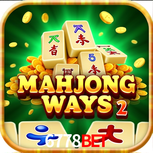 A Revolução dos Aplicativos de Jogos no 6778bet