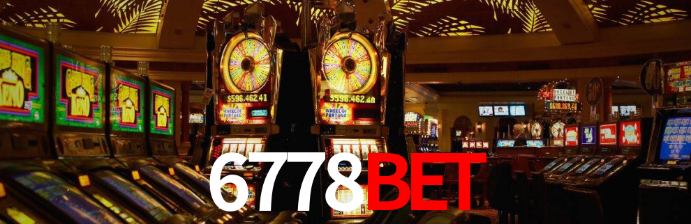 6778bet,6778bet.com