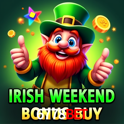 Descubra o Mundo do Cassino Online com 6778bet