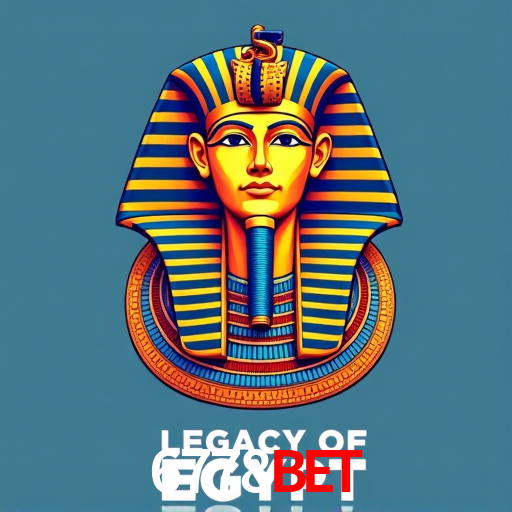 Seasonal Promotions 6778bet