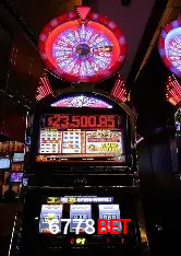 Apostas de Basquete 6778bet