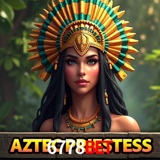 Responsive Design 6778bet