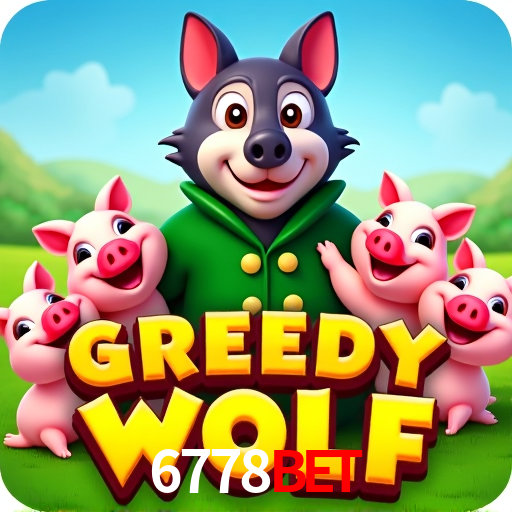 Exclusive Offers 6778bet