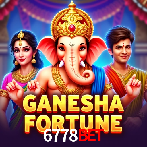 Secure Login 6778bet