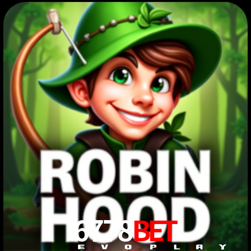 Descubra a Magia dos Jogos de Arcade no 6778bet