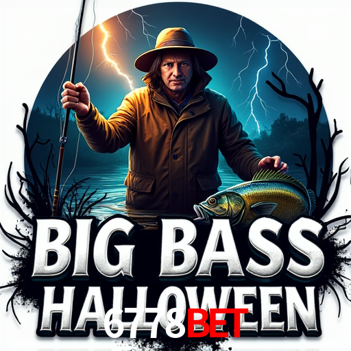 Games Directory 6778bet