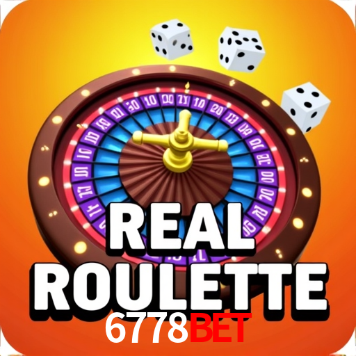 Bônus após cadastro na 6778bet