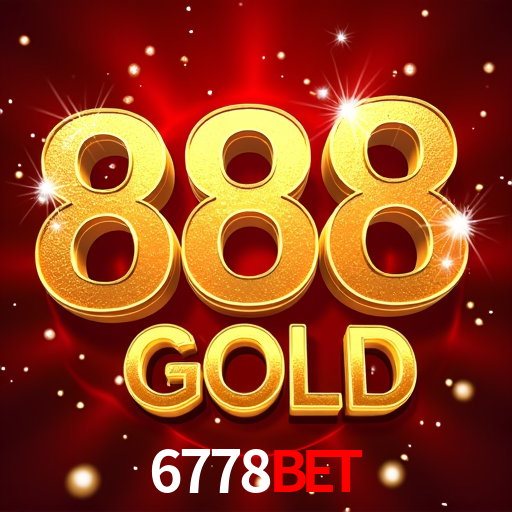 A Popularidade dos Caça-Níqueis no 6778bet