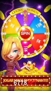 Crash Games Statistics 6778bet