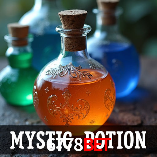 Account Benefits 6778bet